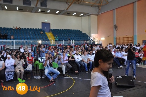 forqan j 0621 (10).JPG